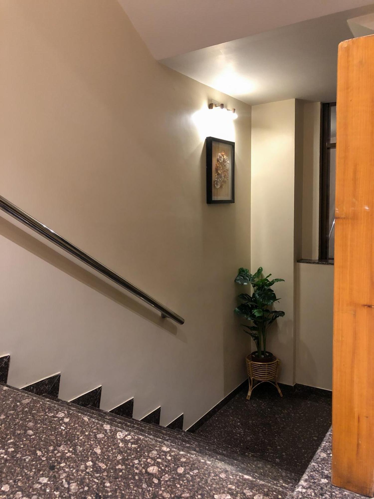 Hotel Virgo Sumeru Bhavnagar Zewnętrze zdjęcie