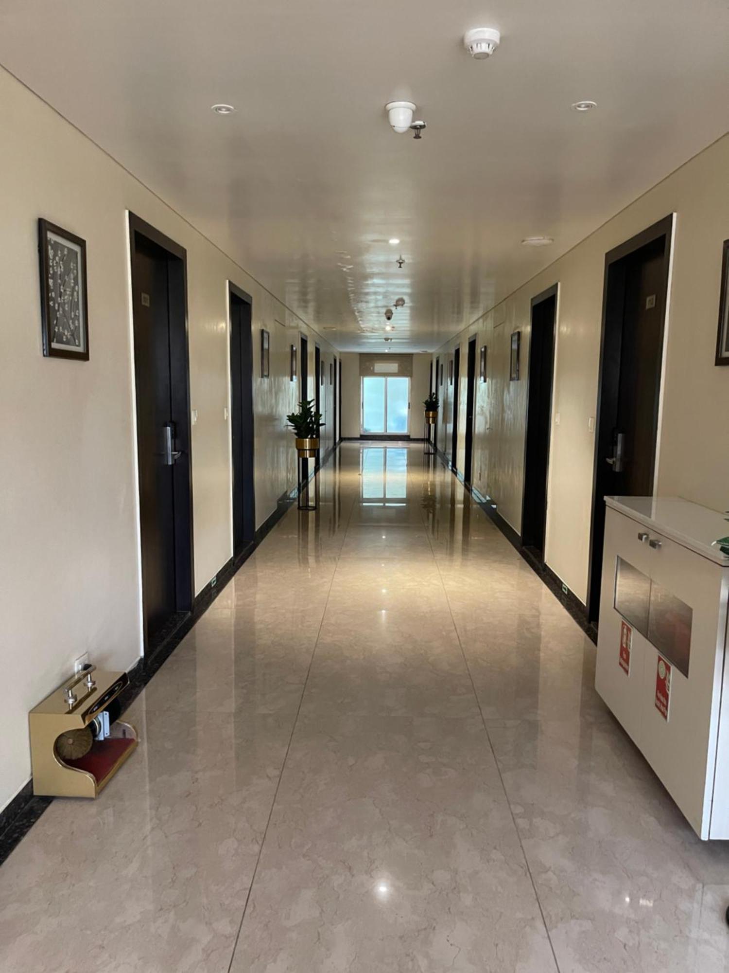 Hotel Virgo Sumeru Bhavnagar Zewnętrze zdjęcie
